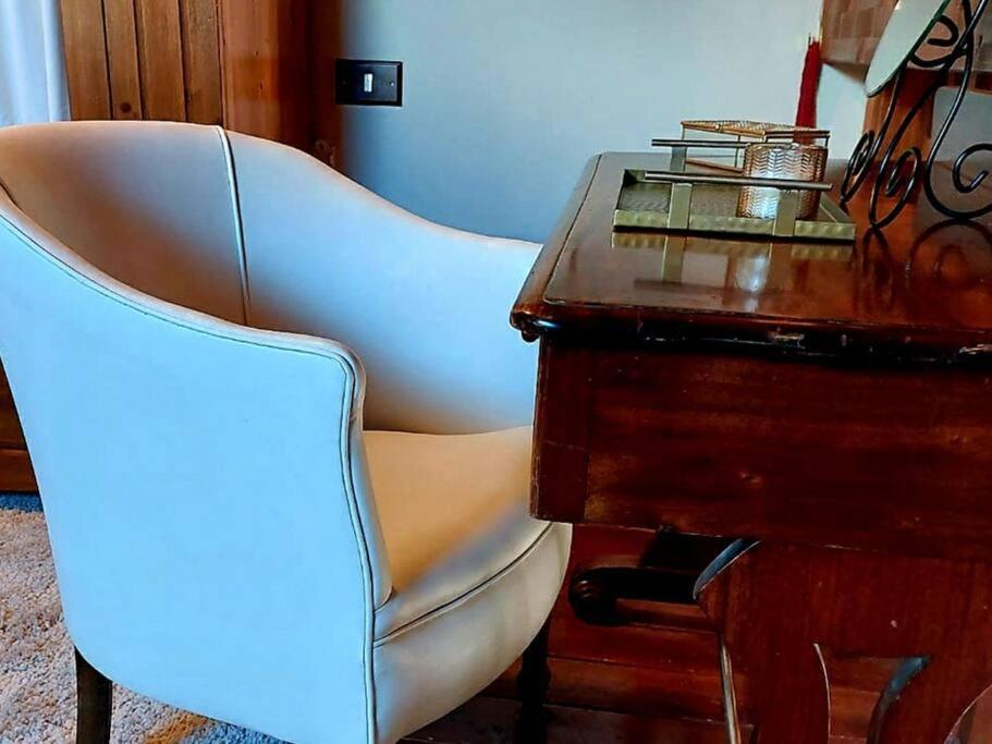 Villa Segreta, Mount Etna بيلباسو المظهر الخارجي الصورة
