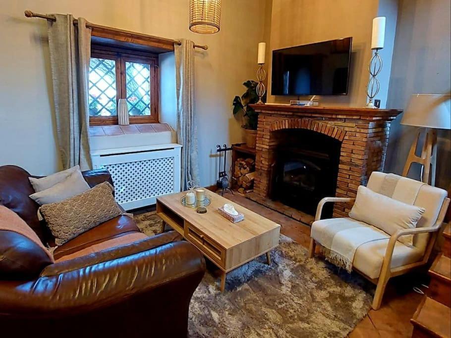 Villa Segreta, Mount Etna بيلباسو المظهر الخارجي الصورة